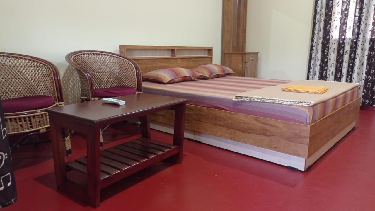 Canalview Private Cottage Azhikkal Ayiram Thengu Panmana Esterno foto